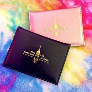 NOT FOR SALE - it won’t let me delete